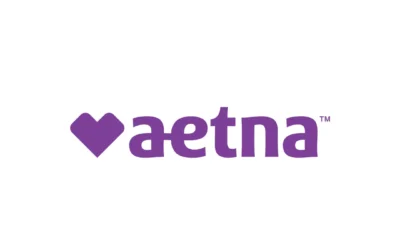 Aetna logo