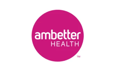 Ambetter Health logo