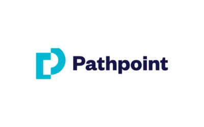 Pathpoint logo