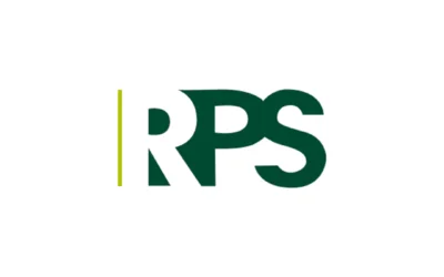 RPS logo